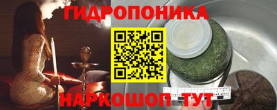 мдпв Тула