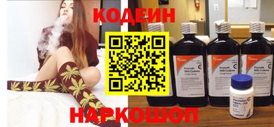 мдпв Тула