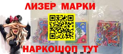 мдпв Тула