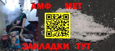мдпв Тула